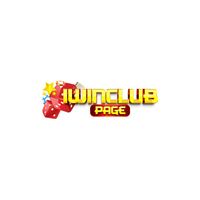 iwinclubpage