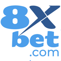 8xbetpr