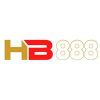 Hb888casino