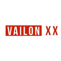 vailonxx
