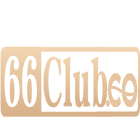 66clubco