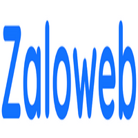 zalowebsite
