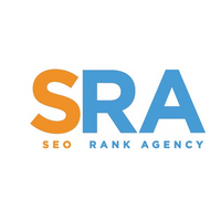 seorankagency