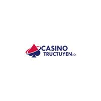 casinotructuyen