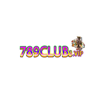 789clubsvip1