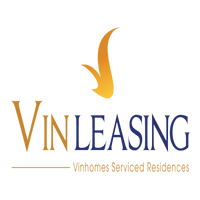 vinleasing