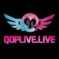 qoplivelive