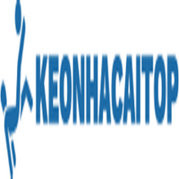 keonhacaiknct