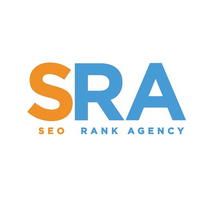 seorankagency0