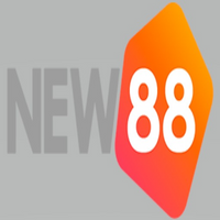 new88net