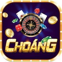 choangclubblog