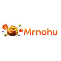 mrnohu