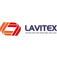 lavitex68