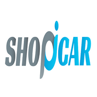 shopicar