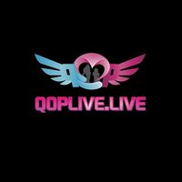 qopliveapp