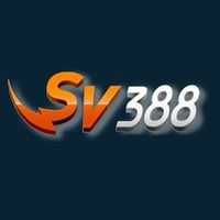 sv388vnmee