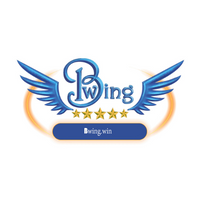 bwingwin