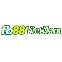 fb88vietnam