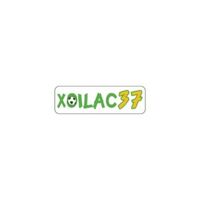 xoilac37