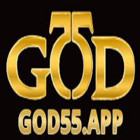 God55app