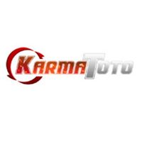 karmatotobiz