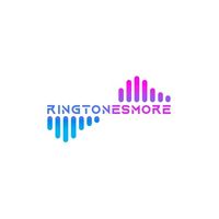 ringtonesmore