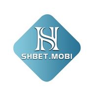 shbetmobi