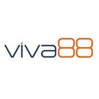 viva88netorg