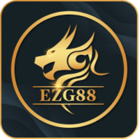 ezg88pro