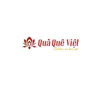 quaqueviet