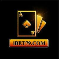 ibet79com