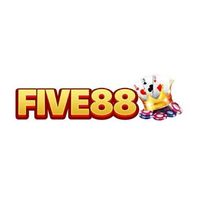 five88betco