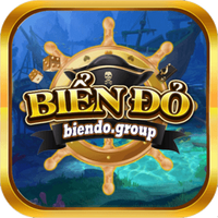 biendogroup