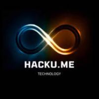 hackume