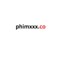 phimxxxco