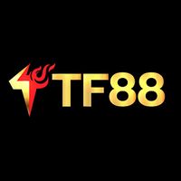 tf88vn