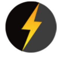 superfastking