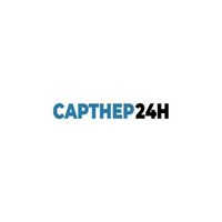 capthep24h