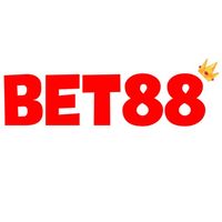 Bet88