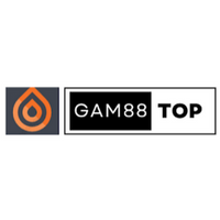 gam88top