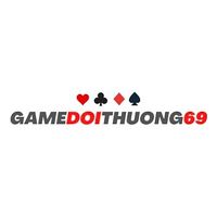 gamedoithuon69