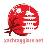 xachtaynhatgiare