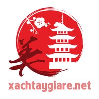 xachtaygiare