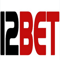 12betcasino2