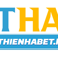 Thienhabetli 0