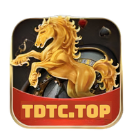 tdtctopp