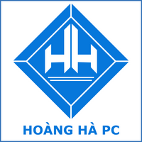 hoanghapcvn