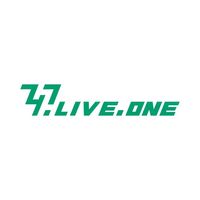 747liveone