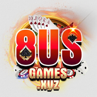 8usgamesxyz
