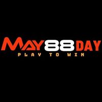 may88day